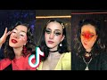 Joanna Crauswell (143joannagc) Makeup TikTok Compilation Videos |  TikTok |