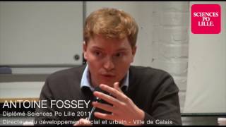 - Les Concours De La Fonction Publique - Linet