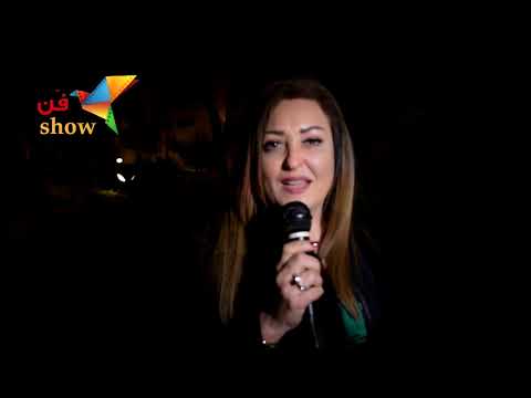 نهال عنبر ماذا قالت عن ياسمين صبري ودورها في مسلسل حكايتي 