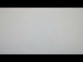 Variation of parameters (Diff. Eq.; Lecture 1-14; Spring 2026)