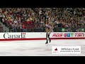 Skate Canada Fund / Fonds de Patinage Canada: Officials Fund