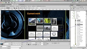 Responsive Web Design Part 9