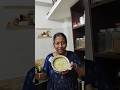முளைக்கட்டிய பயறு தோசை Tasty Sprouts Dosa #தோசை #healthy #healtyfood #dosa #recipe #sprout