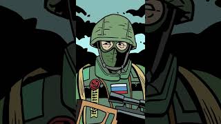 Russia Rips Off Warhammer 40K Extra Credits