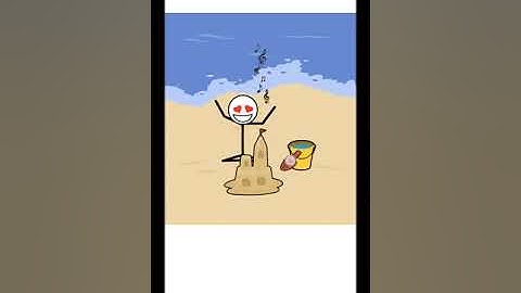 Make Me Angry Level 41 to 50 Walkthrough