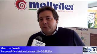 Mollyflex apre anche a Manerba del Garda