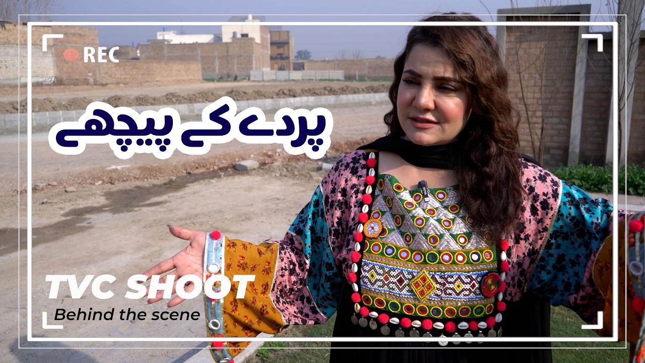 Behind the scene #talkieswithmeena #unfrezzmyaccount