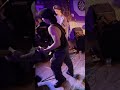 The Cloven Horn LIVE - New York Heavy Metal