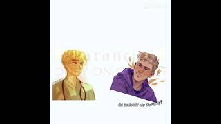 Brain Damage - Chaos