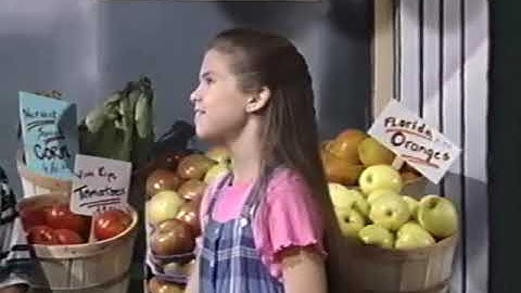 Walk Around The Block (2002 Version) Part 60