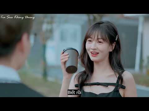Video VIETSUB | Sơ Hạ và Nhất Hàng - #19 - youtube