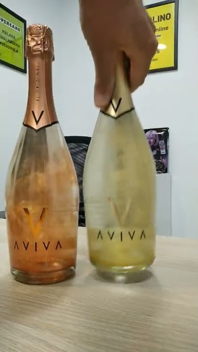 Avivaaa 💥#Drinks