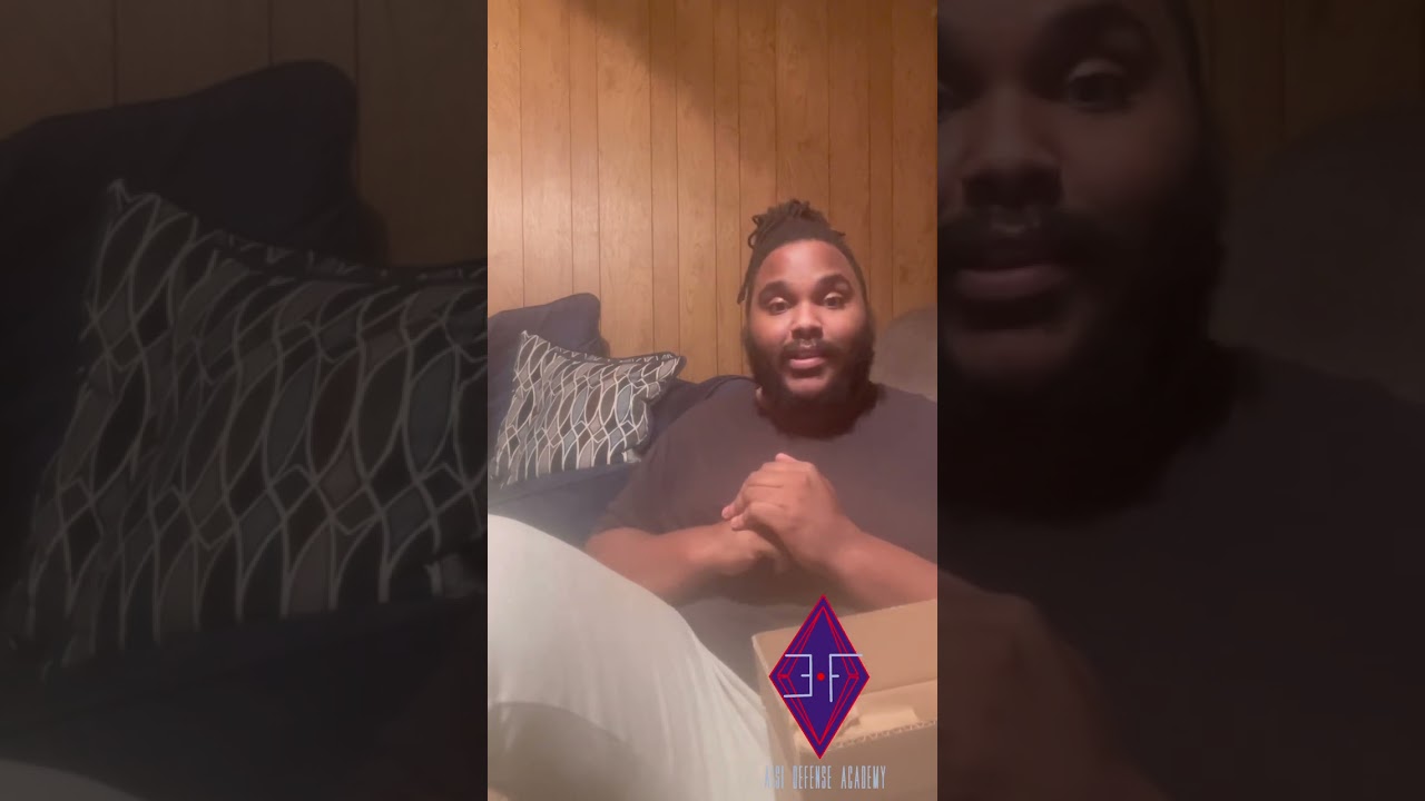 BATTLEWERX OPTIC CUT DID THEY DESTROY MY SLIDE???