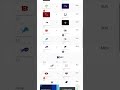 Week 6 NFL Predictions #nfl