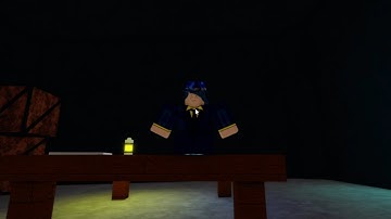 Roblox: FE2 Community Maps - Ruins Game (Insane)