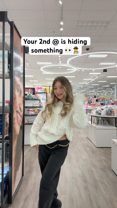 Did they tell u?🤔🤷🤷‍♀️ #dance #blowup #fypシ #foryou #viral #trending #fy
