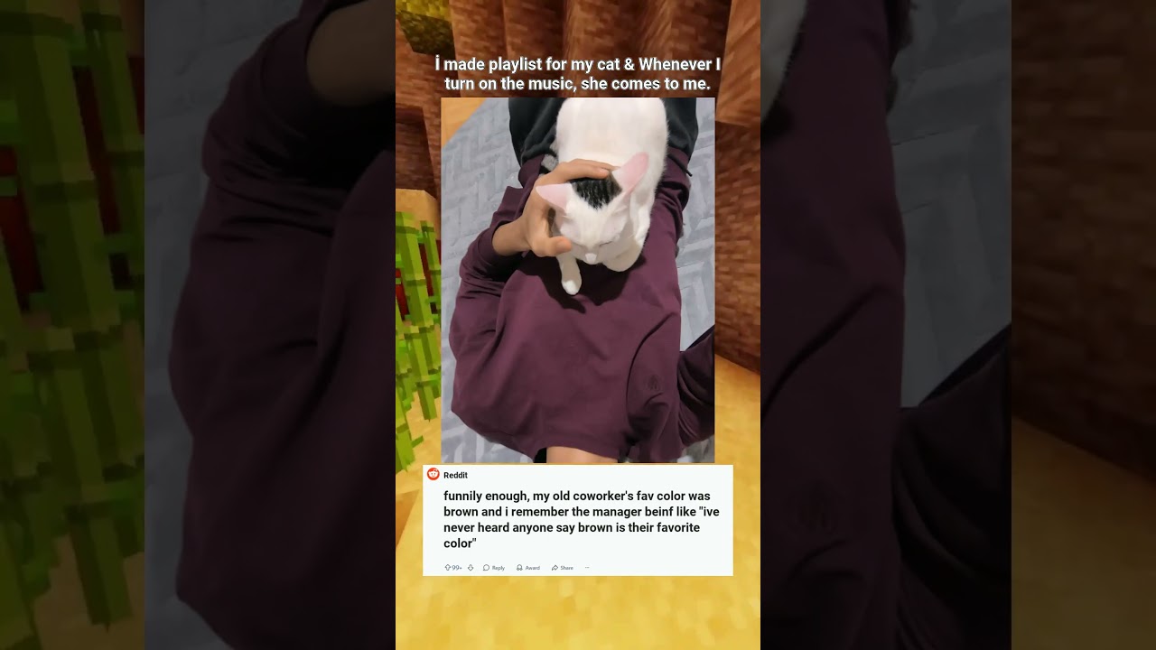 Немного интересно! 