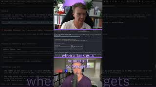 Connecting an AI Coding Agent to Live Production Telemetry to Verify Its Own Work