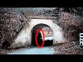 What They Captured Under a Bridge Shocked the Whole World