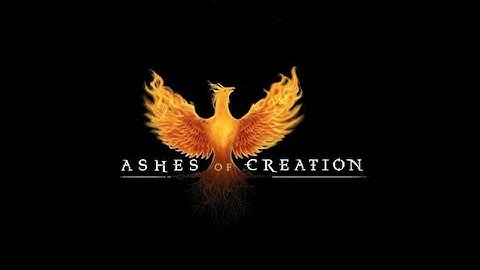 Ashes of Creation From Good to Great part 2