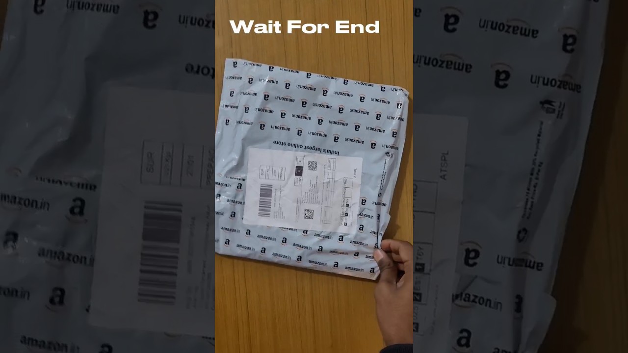 Unboxing 😱🔥😍 | Csk Tshirt | Cricket 