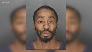 Man Found Guilty In Chocolate Store Attack