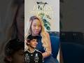 F1 2026: Gen Z Taking The Lead - Kimi Antonelli
