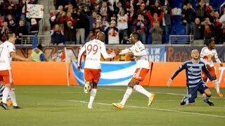 BWP Nets the Equalizer