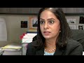 Clark County attorney helps shape national roadmap for immigrant family reunification