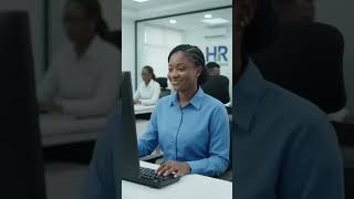 Simplify Salary Payments with Smart Payroll Systems
