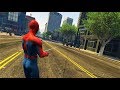 TOP 20 Mejores Juegos Mundo Abierto parecidos a GTA V Para android SIN INTERNET 2017 Parte #1