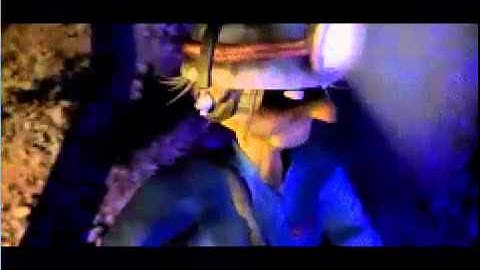 Manic Miner Review & Level1 Playthrough For GameBoy Advence GBA