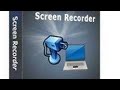 Screen Recorder Free Software With Key|All Mobile And Computer Software With Key Download!