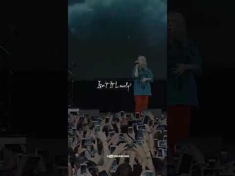 اجمل اغنية فعالية شو اجمل يوم واسوء يوم مريتو فيه