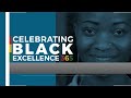Band Of Brothers Augusta celebrating Juneteenth Augusta 10th anniversary