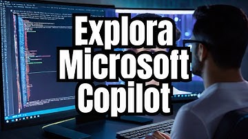 ¡Aprende a Configurar GitHub Copilot en VS Code Hoy!