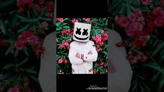 Download Lagu Adek Sarah-MARSHMELLO ❤🔥 MP3 Download Lagu Adek Sarah-MARSHMELLO ❤🔥 MP3
