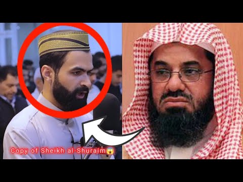 Copy of Sheikh