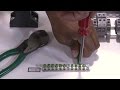 What is electrical bonding  grounding and why its important   a galcotv tech tip  galco