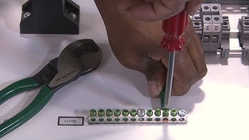 What is Electrical Bonding & Grounding and why it