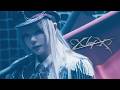 【LIVE MV】X luv X / AVAM