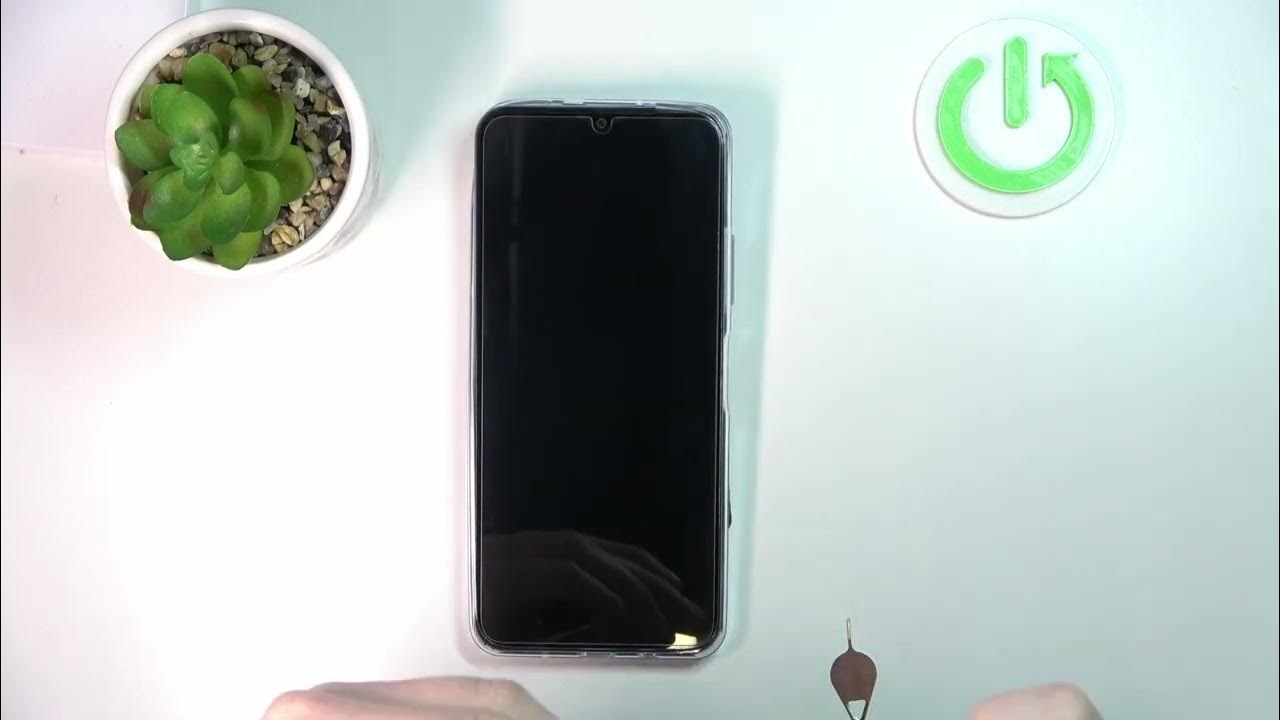 Huawei Nova Y61 Does It Have Dual Sim Card Slot YouTube huawei-nova-y61-does-it-have-dual-sim-card-slot-youtube