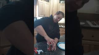 Tupperware Smooth Chopper