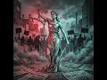 "Divide & Conquer" - Hard-Hitting Rock-Rap Anthem About Political Division