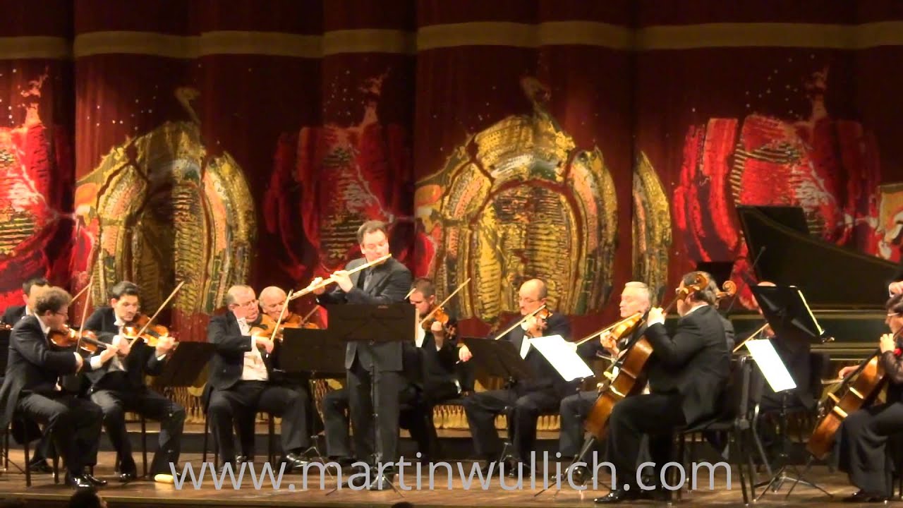 LIBERTANGO - Emmanuel Pahud - martinwullich.com