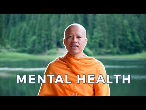 Video: Reduceți călugăria în toamnă?
