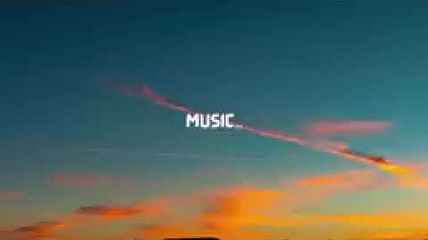 Pal pal dill KY pass full song | tittle (lyrics)
