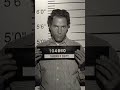 Bruce Lee'nin Oğlu Kaza ile mi öldürüldü yoksa... #hollywood #yeşilçam #film #dizi #trend