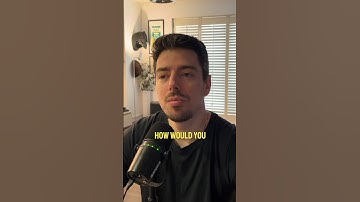 Assign Multiple Contact to a Case #salesforce #shorts
