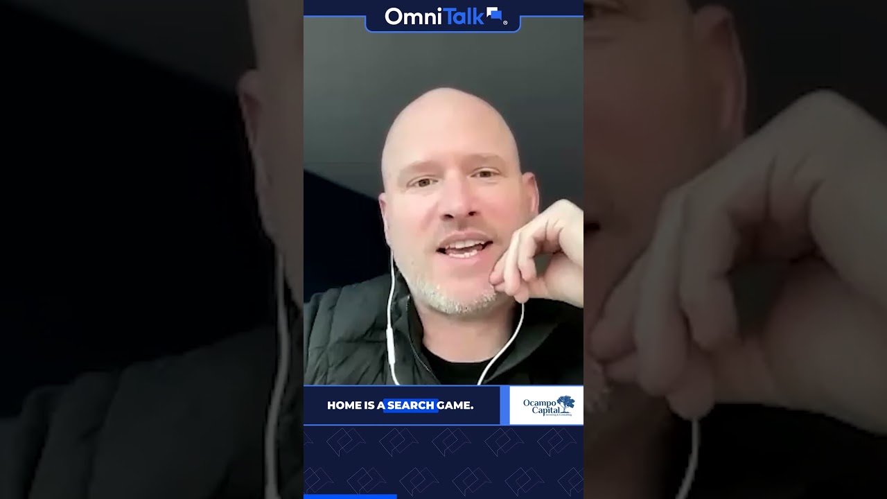 Why Walmart Can Win in High-End Home Categories Why Walmart Can Win in High-End Home Categories